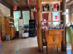 -北京水岸山吧度假村(雁栖镇店)