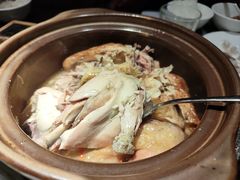 -外婆家(杭州马塍店)