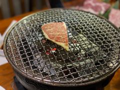-热血兄弟·炭火烤肉(融侨中心店)