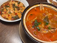 -7017浙菜•建德味(市心北路店)