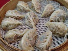 -大叔家福鼎小吃(十全街店)