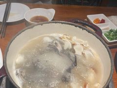 -黑鸡小馆(金源店)