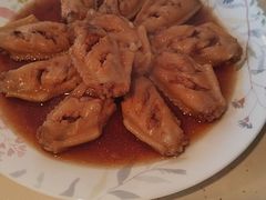 -阿姨来了家政·月嫂育儿嫂保姆(黄浦区店)