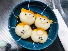 -逗柴咖啡屋·狗咖猫咖宠物桌游