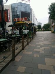 点击看大图 -明洞造型精品烫染