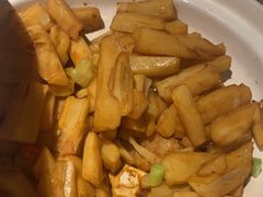 -旺顺阁鱼头泡饼(常营店)