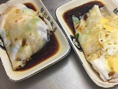 -银记肠粉店(北京路店)