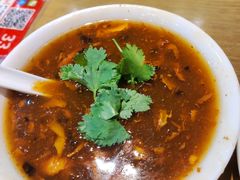 -河沿肉饼Beijing Pie(东华门店)