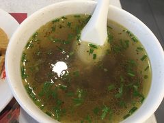 -振鼎鸡(华阴路店)