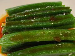 -胖哥俩肉蟹煲(长沙高铁吾悦广场店)