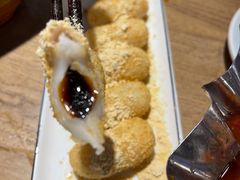 -成都吃客(九眼桥店)