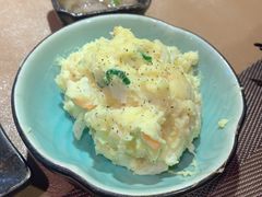 -鸟内会(河北路店)