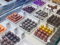 -GODIVA(宁波来福士店)
