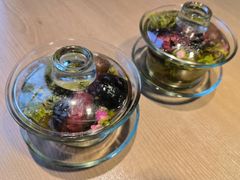 -阿西娅·西北妈妈拿手菜·清真(西关店)