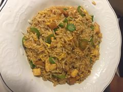 翠华餐厅(湾仔店)-翠华餐厅(湾仔店)