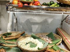 -塘屋烧烤·云南火塘烧烤品牌(春城慧谷旗舰店)