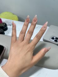 -瞧·享轻奢美甲美睫