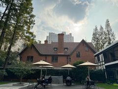 -一尺花园(安和花园店)