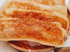 -徽镇小厨·经典徽菜(马连道店)