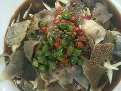 -云山灶.现炒云南菜(云大店)