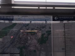 -龙眠大道(地铁站)