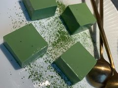 -南里山房·新淮扬菜(徐汇万科店)