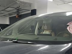 -车友必成·3M汽车贴膜/隐形车衣/改色膜(成都店)
