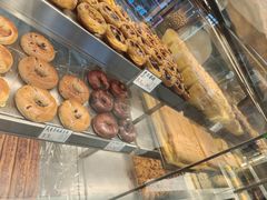 -小汪糕点(万达茂店)