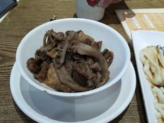 -赏点粤式点心(广州塔店)