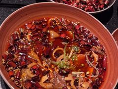 -华豫川酒家(双子塔店)