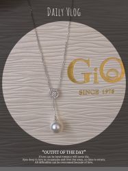 -GiO挚澳珠宝(侨福芳草地店)