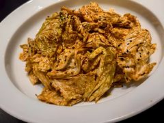 -新乾隆酒楼(帝景园店)