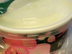 -宝珠奶酪(闵行仲盛店)