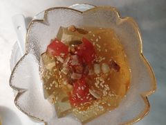 -周渝食惦·酸菜鱼精致川菜(横岗店)