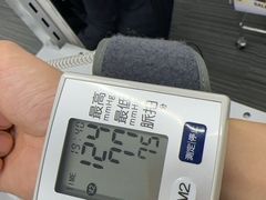 -Bic Camera (难波店)