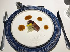 -K·Kitchen KK牛扒厨房(江南西店)