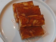 -皇朝尊会(龙之梦大酒店)
