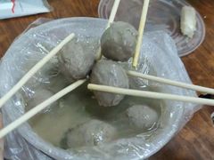 -福合埕牛肉火锅(长平国新店)