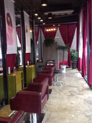 iphone_upload_pic-In Style Hair Salon