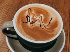 -Wagas(静安嘉里中心店)