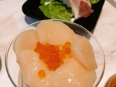 -元气寿司