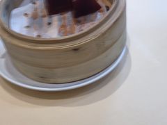 -莞香楼·正宗东莞菜(东升店)