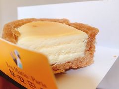 -盒马鲜生(宝地店)