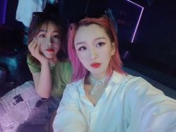 -小齐发型Star·Salon