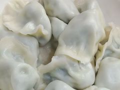 -赫记哈尔滨水饺(红庙店)
