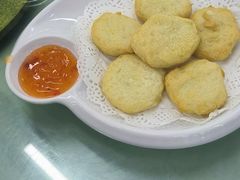 -双月饭店·20年老字号(新村店)