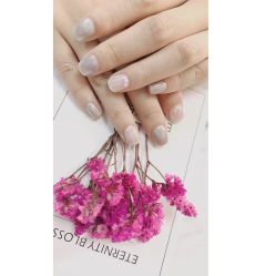 -7嘉nail eyelash·美甲美睫