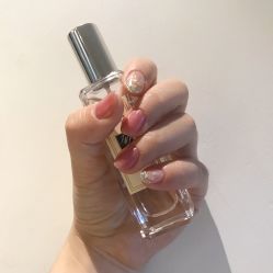 点击看大图 -济南花里美甲美睫