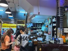 -妈阁铭记澳葡美食