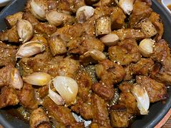 -船家渔(徐州北路店)